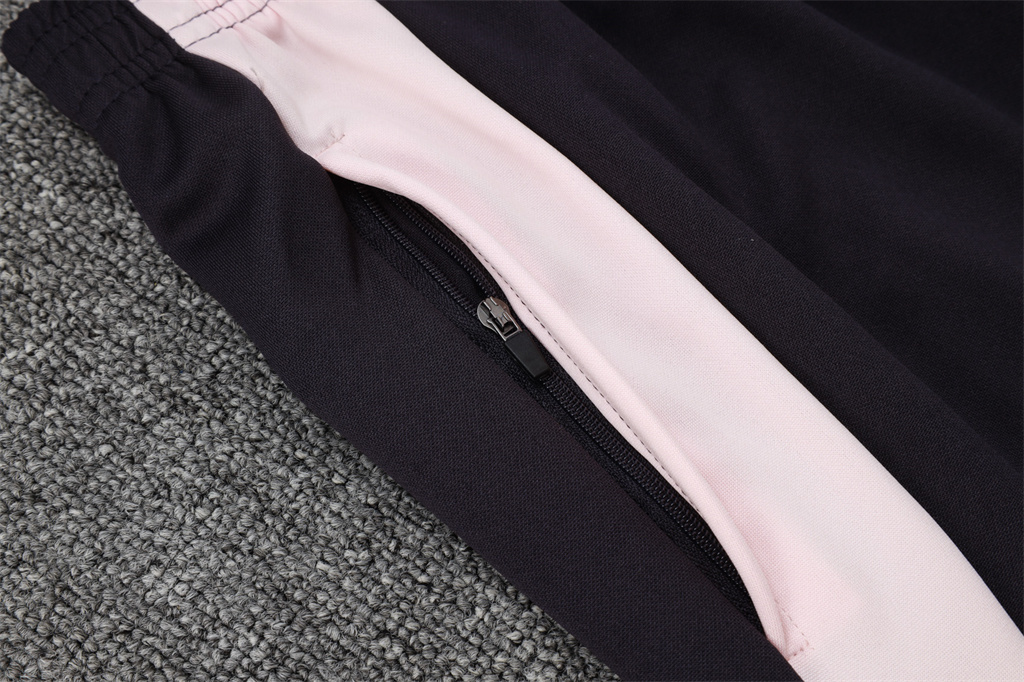 Arsenal Training Jacket 24/25