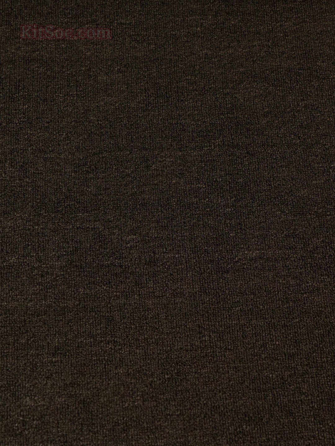 Chelsea Home World Champions 25 Women Jersey 25/26