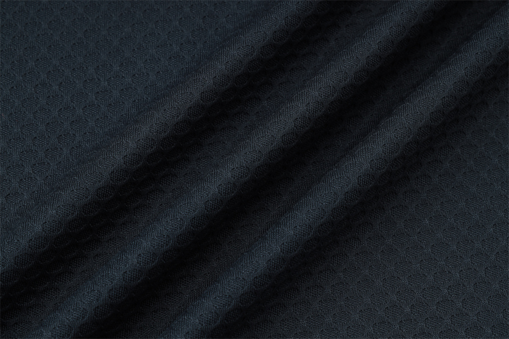 Argentina Training Short sleeve Jersey 25/26