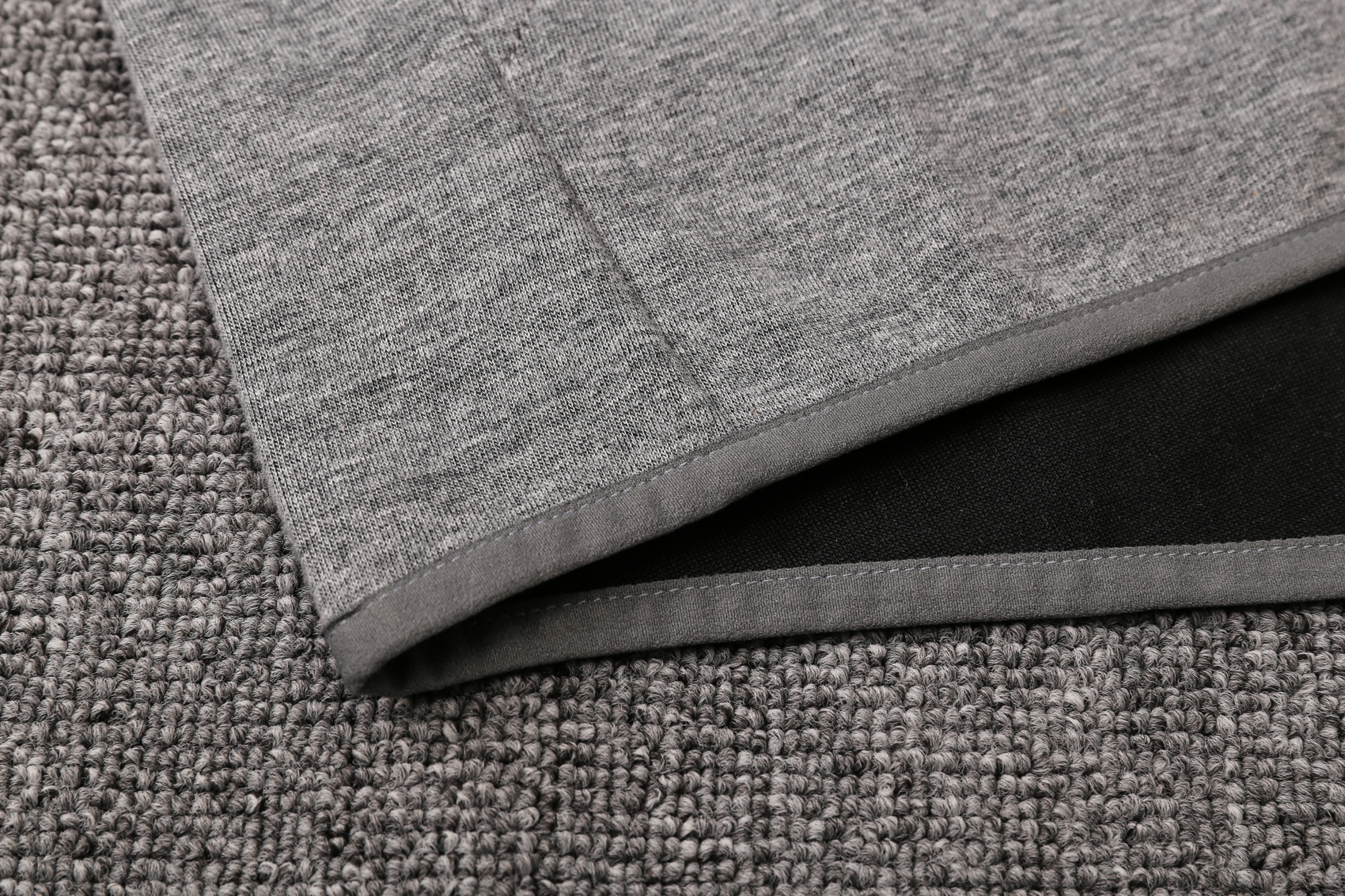 Training Jacket Suit 24/25