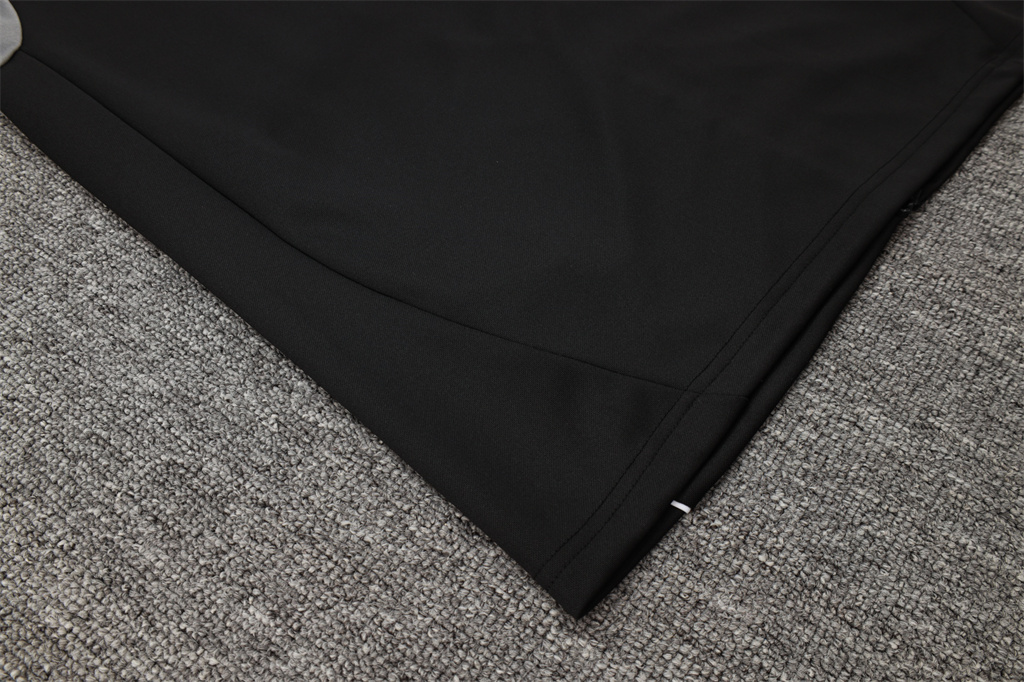 Inter Miami Training Jacket 25/26