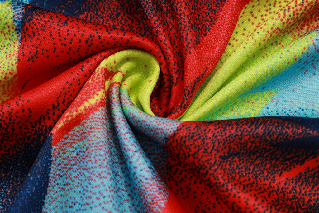 Arsenal Training Short sleeve Jersey 25/26