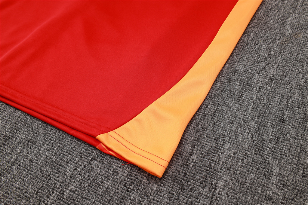 Bayern Munich Kids Training Suit 23/24