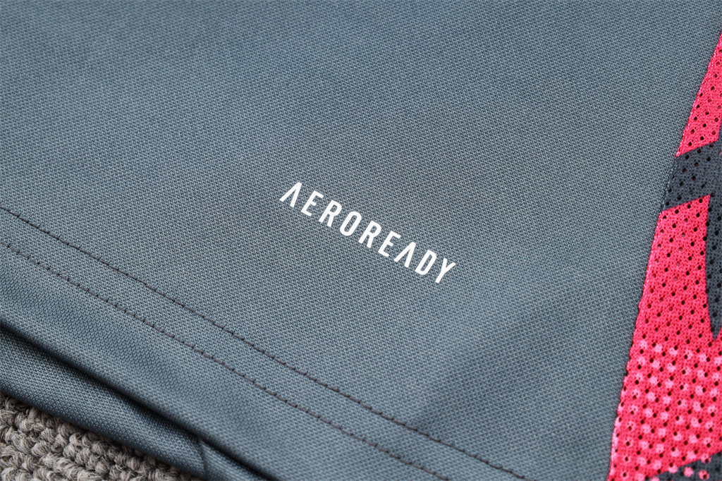 Germany Training Jersey Suit 24/25