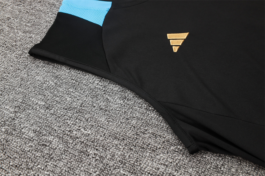 Argentina Training Jersey 24/25