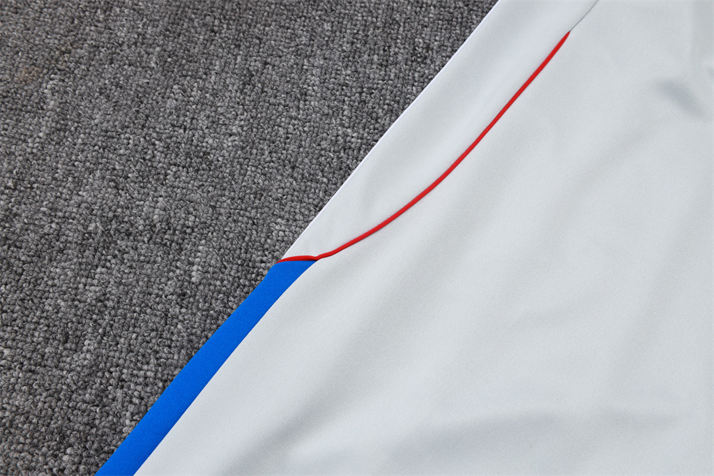 Bayern Munich Training Pants 25/26