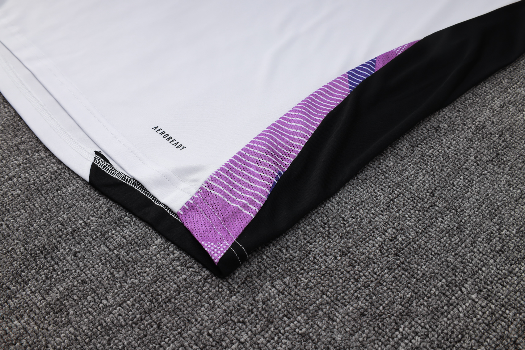 Germany Training Jersey 24/25