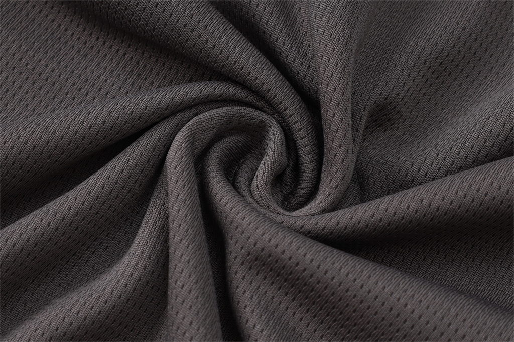 AC Milan Training Short sleeve Jersey 24/25