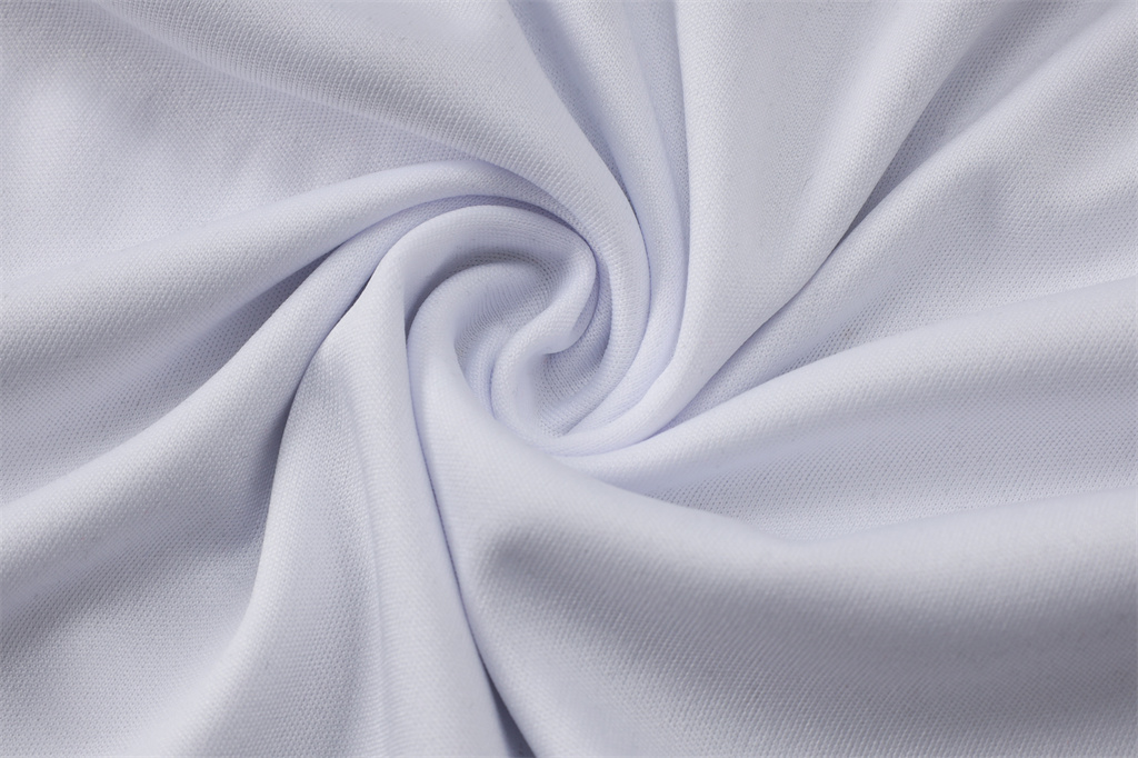 Internacional Training Jersey 24/25