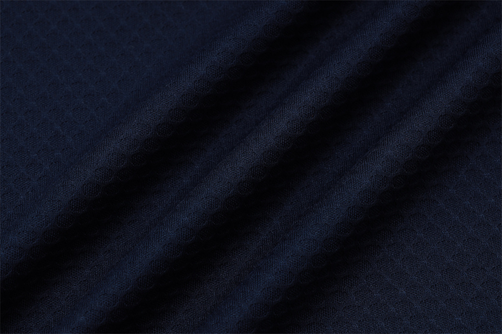 Juventus Training Short Sleeve Suit 25/26