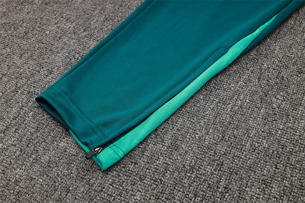 Portugal Training Pants 24/25