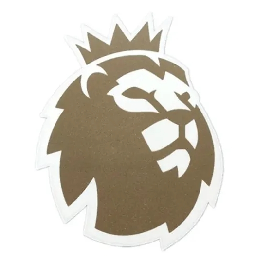 Manchester City Home Women Jersey 24/25