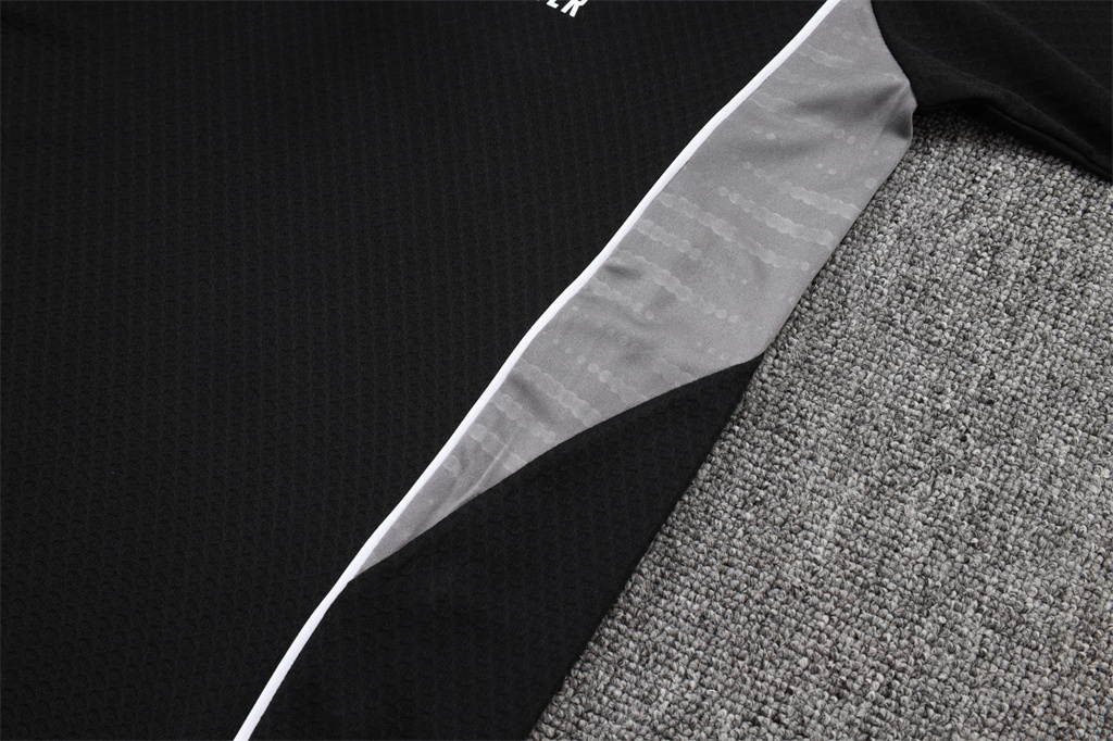 Arsenal POLO Jersey 25/26