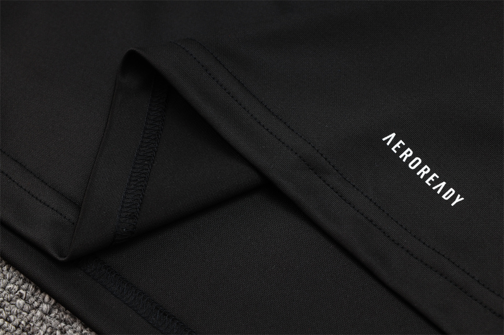 Manchester United Training Jersey Suit 24/25