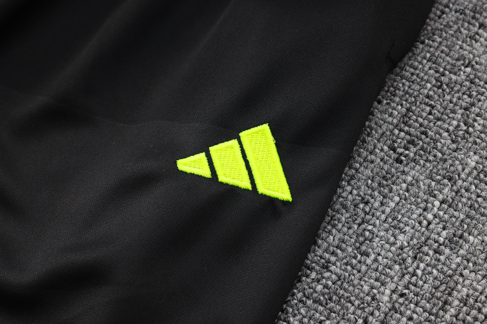 Arsenal Training Jersey 23/24