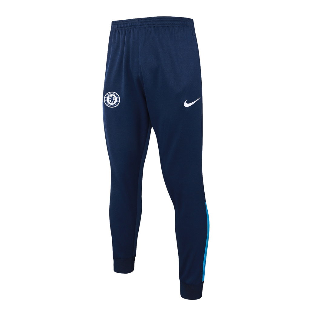 Chelsea Training Suit 24/25