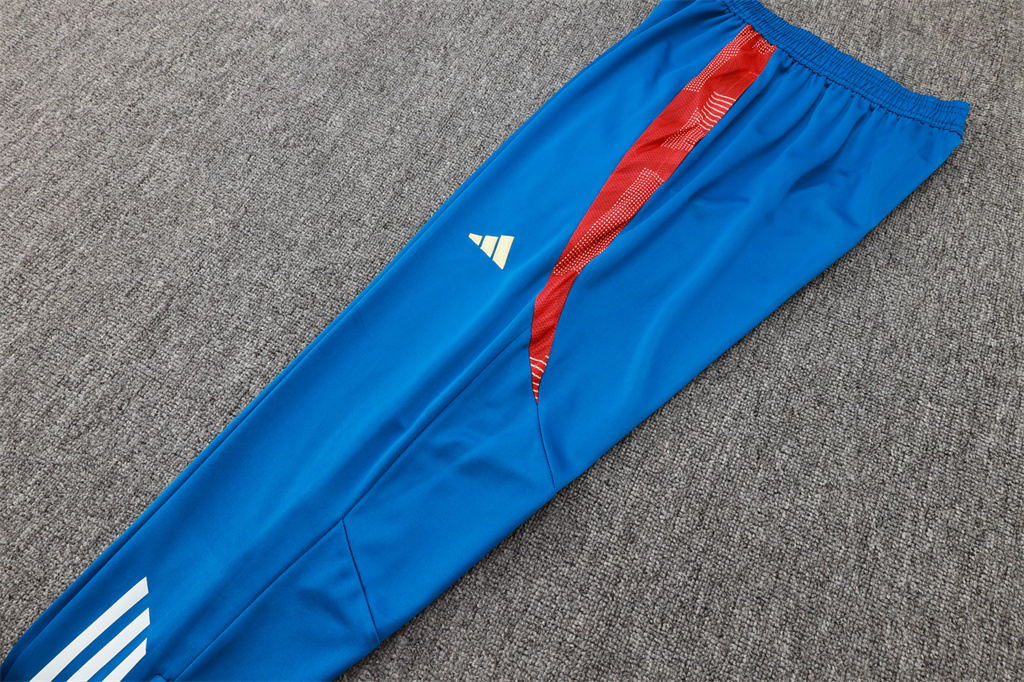 Spain Training Pants 24/25
