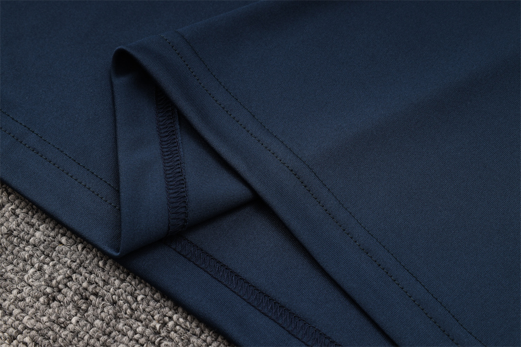 Chelsea POLO Jersey 24/25