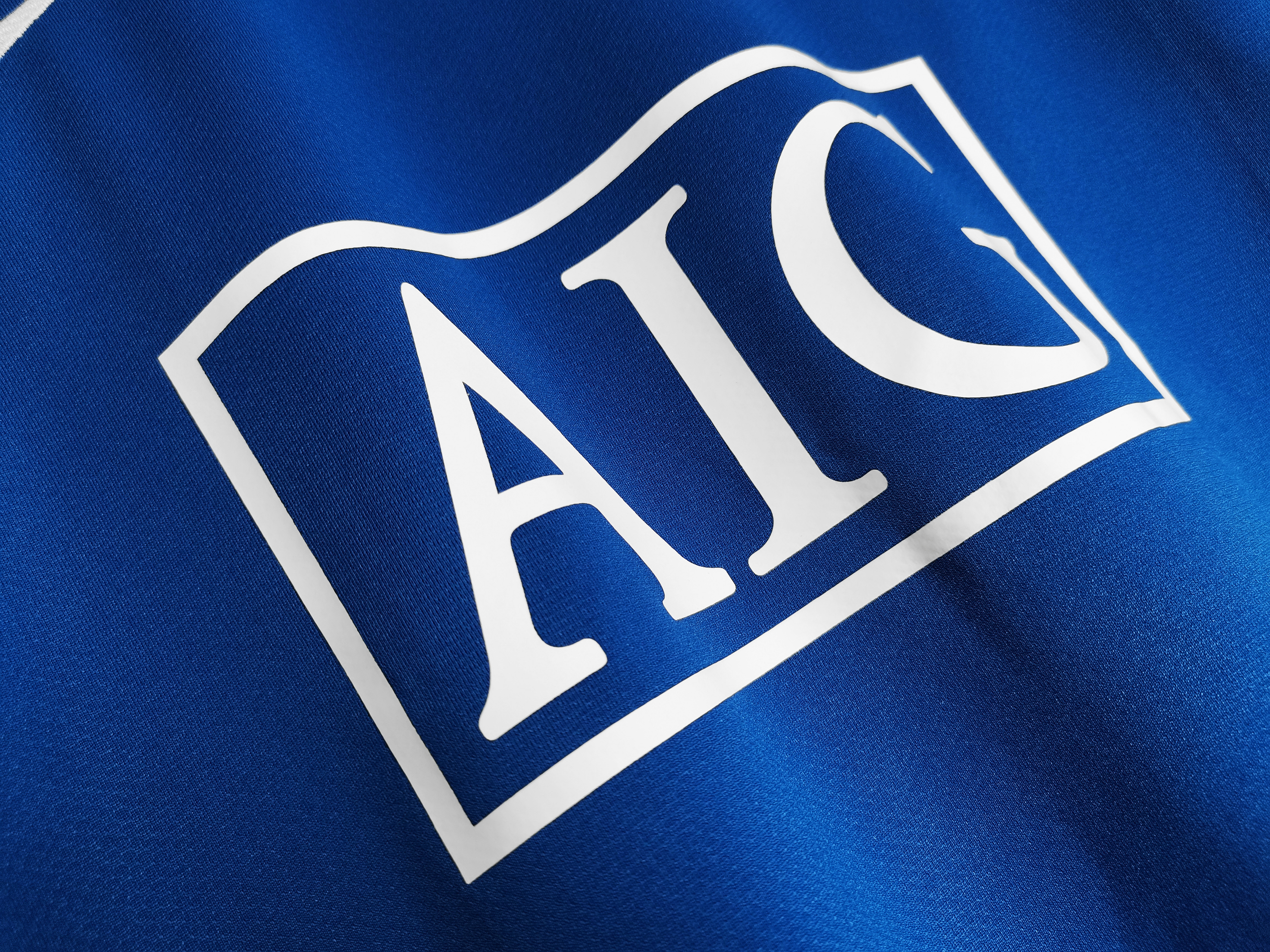 Manchester United Third Long Sleeve Retro Jersey 2008/09