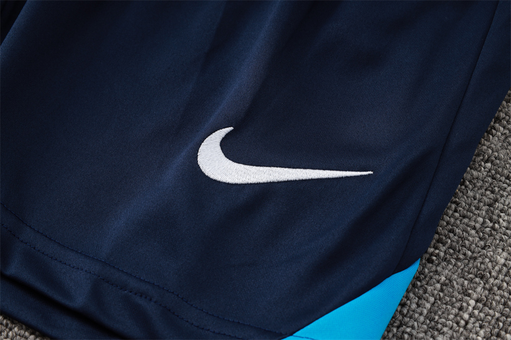 Chelsea Training Jersey 24/25