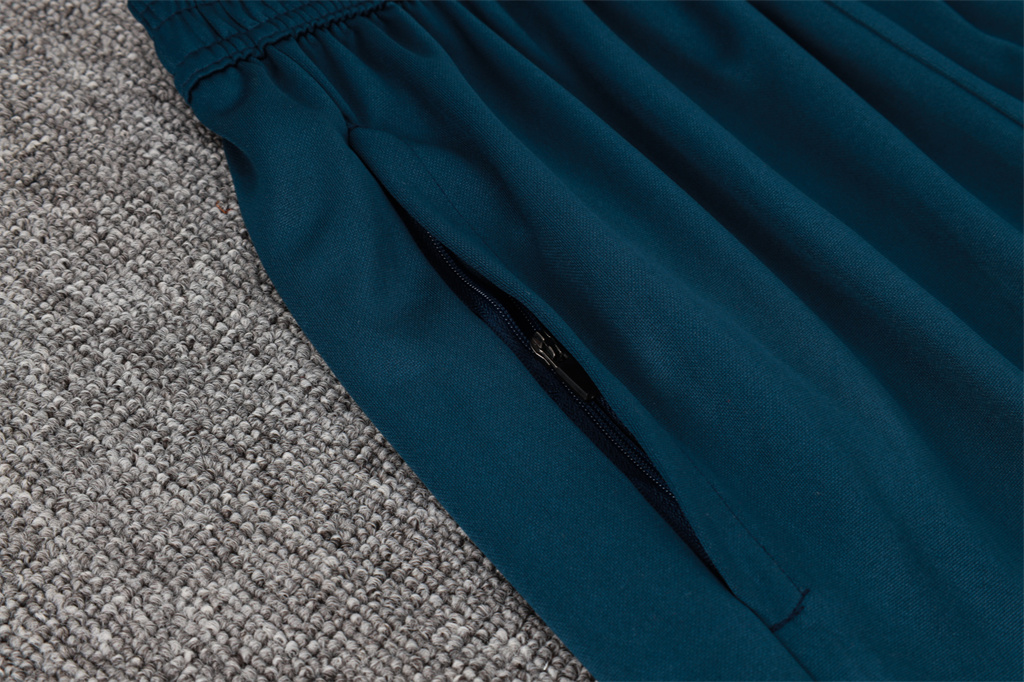 Brazil Training Jersey 24/25