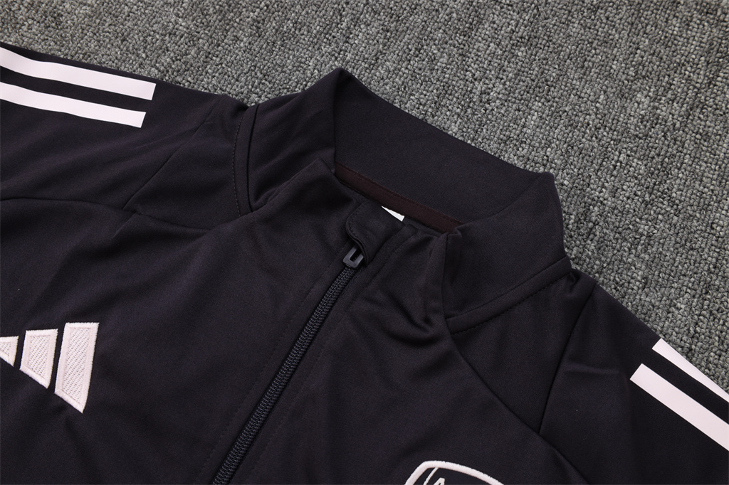 Arsenal Training Jacket 24/25