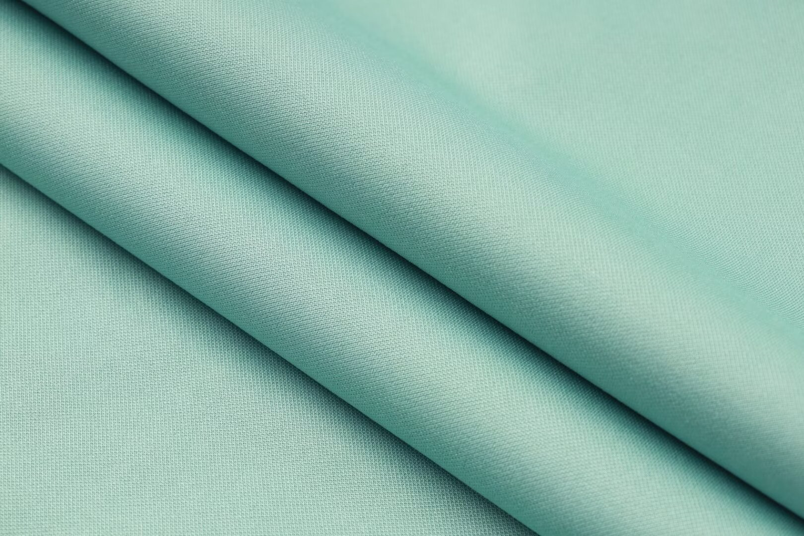 Liverpool Training Suit 24/25