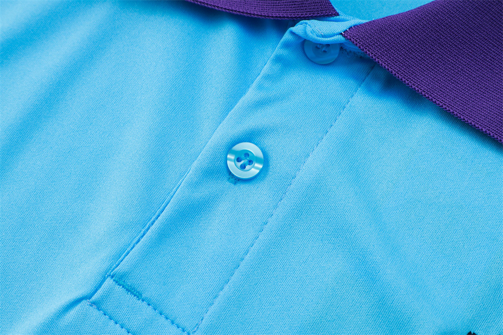 Argentina POLO Jersey 24/25