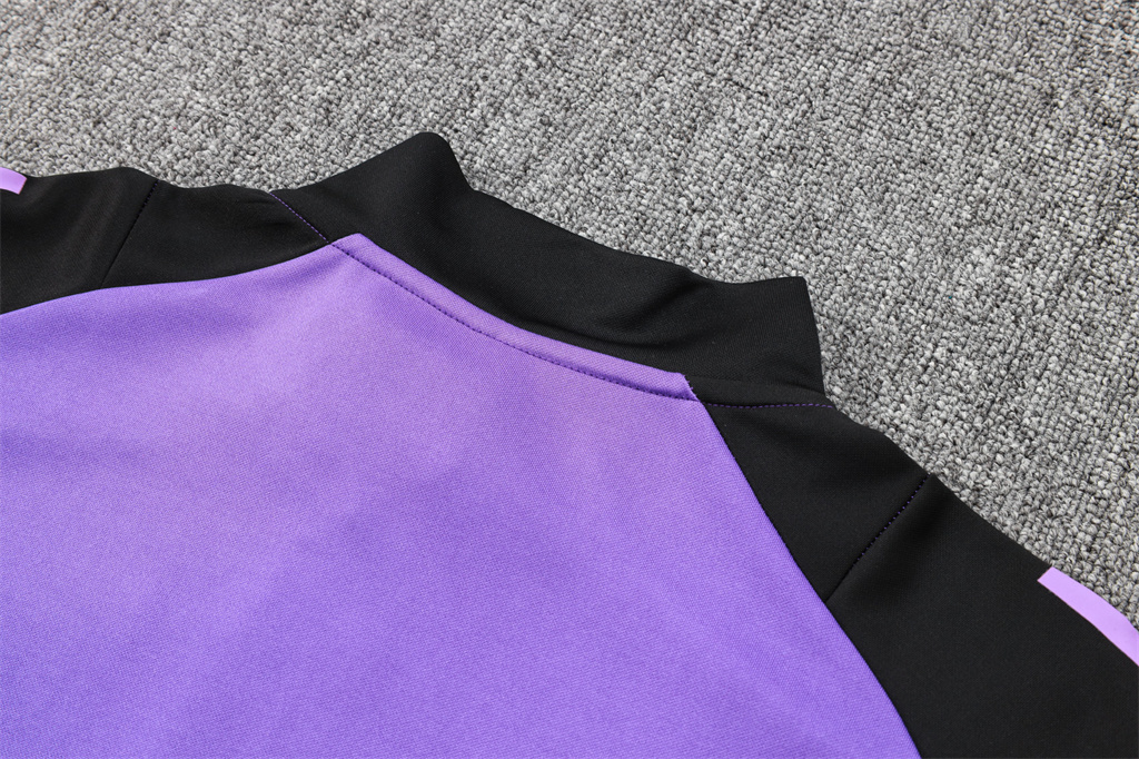 Germany Kids Training Suit 24/25