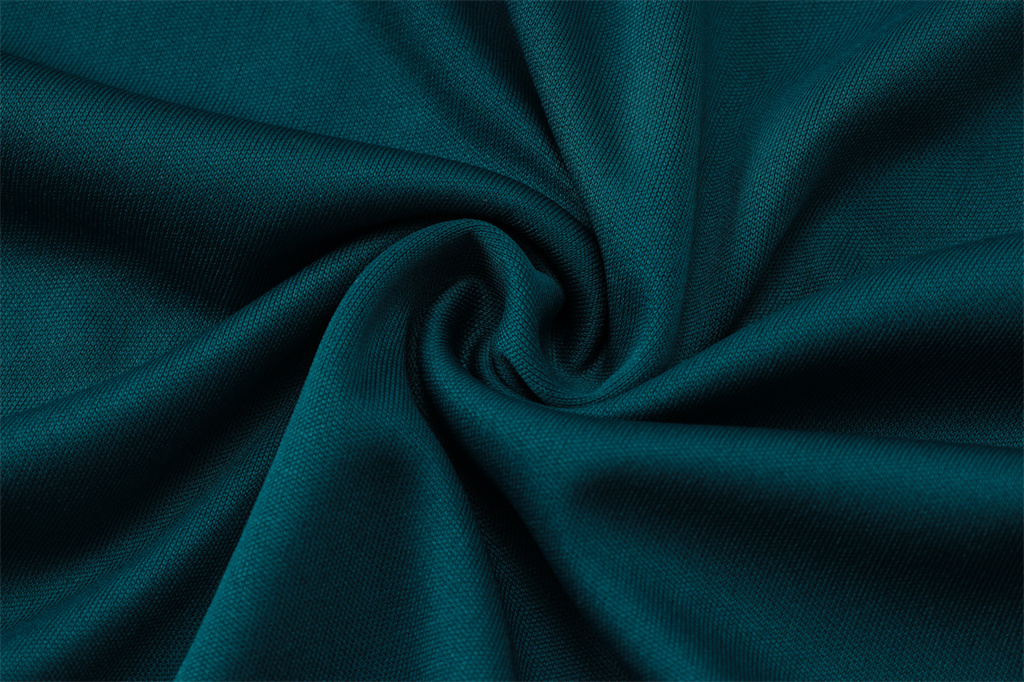 Cruzeiro Training Jersey 24/25