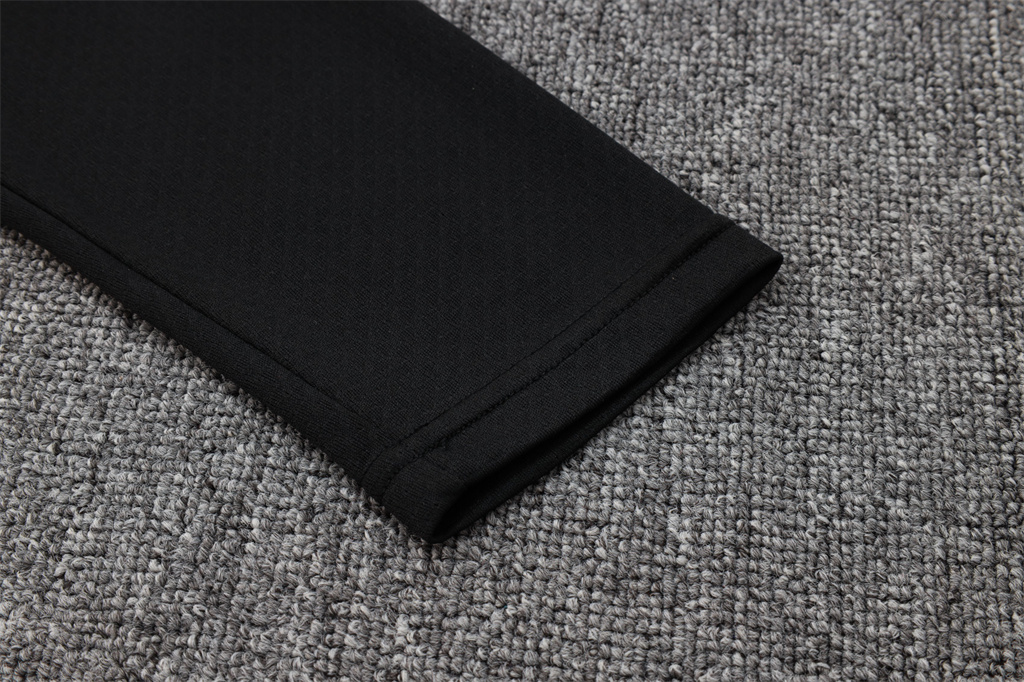 Portugal Training Jersey Suit 25/26