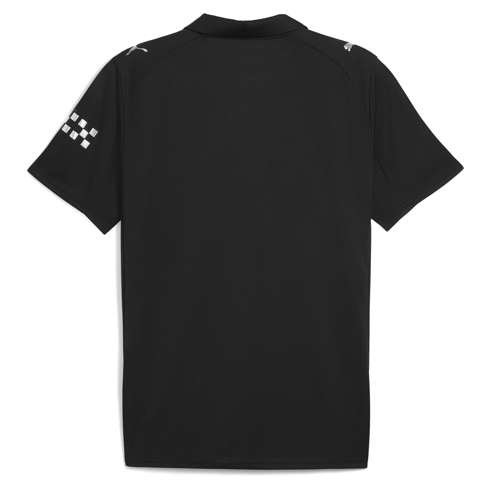 Manchester City Away Men Jersey 25/26