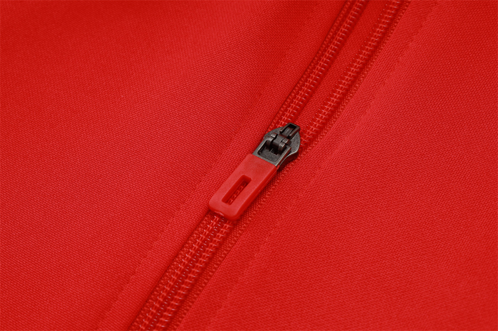 Arsenal Training Jacket 24/25