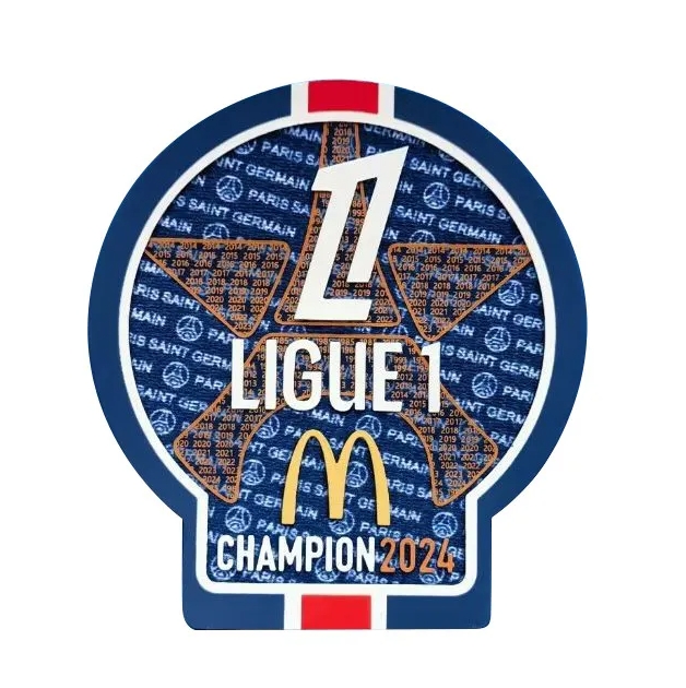 Paris Saint Germain Home Kids Suit & socks 25/26