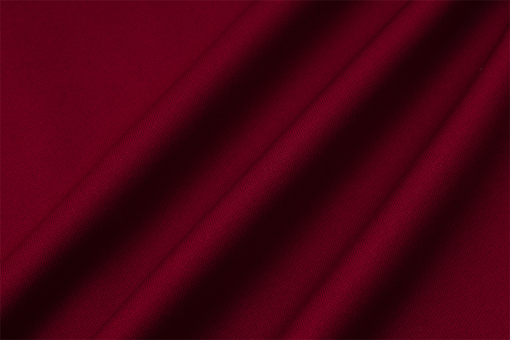 Manchester United Training Jacket 24/25