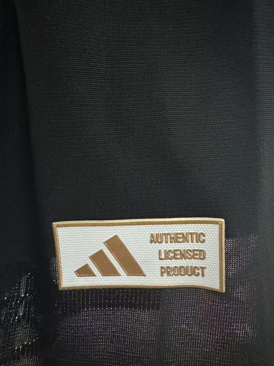 Arsenal Special Player Jersey 25/26