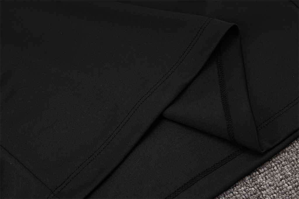 Inter Milan Training Jersey Suit 24/25