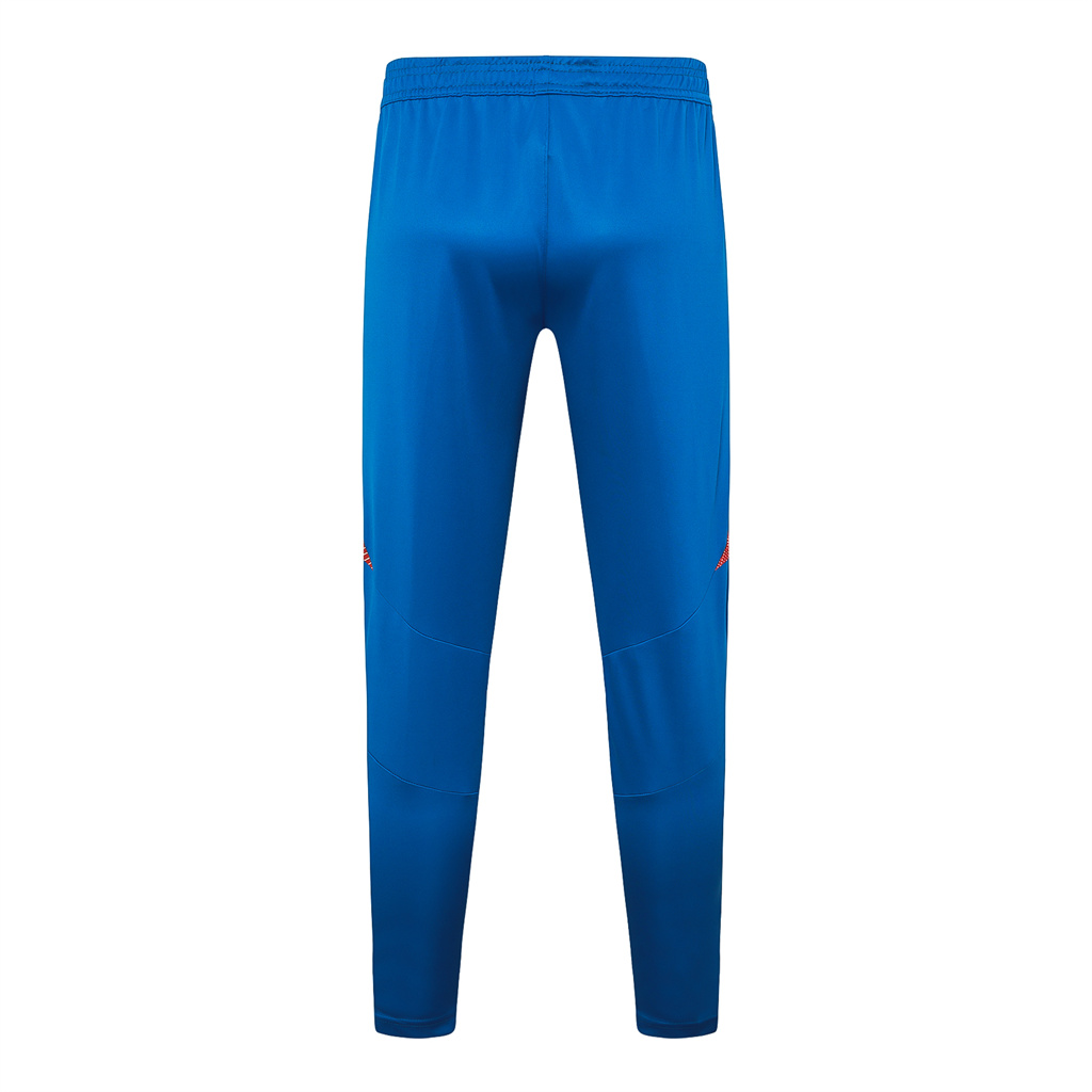 Spain POLO Jersey 24/25