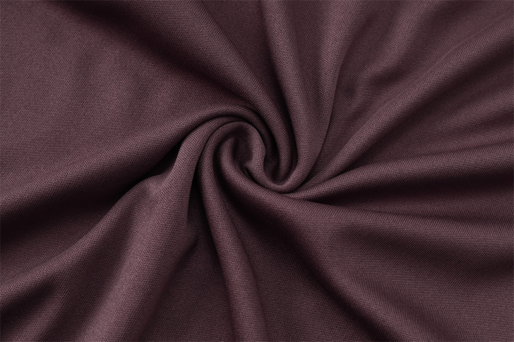 Arsenal POLO Jersey 24/25