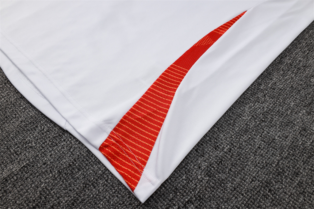 Internacional  POLO Jersey 24/25