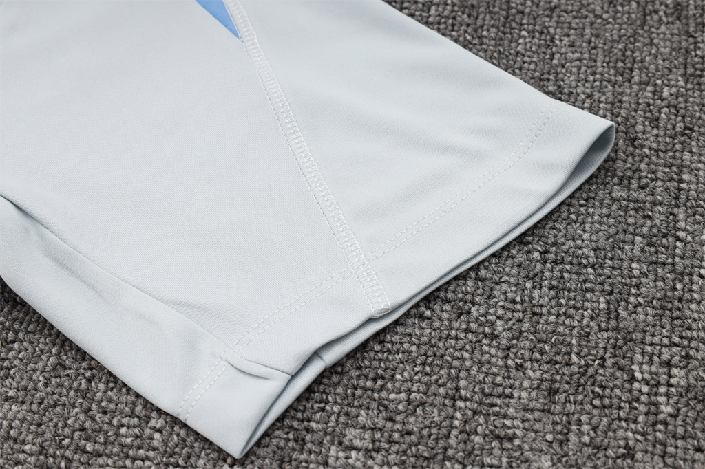 Tottenham Hotspur Training Short sleeve Suit 24/25