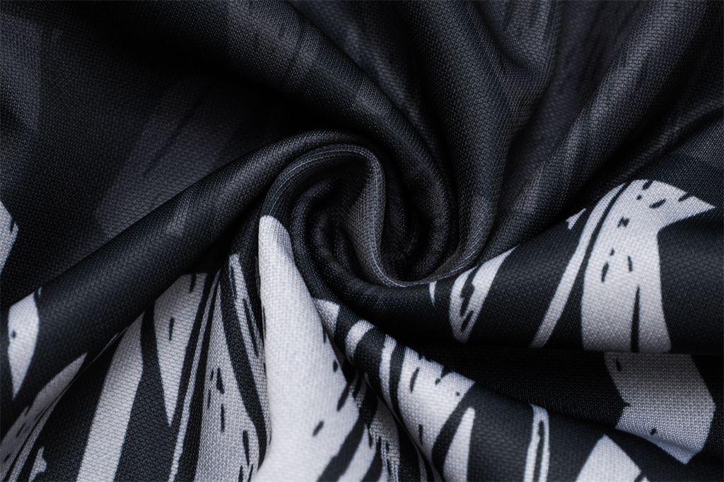 Arsenal Training Jacket 24/25