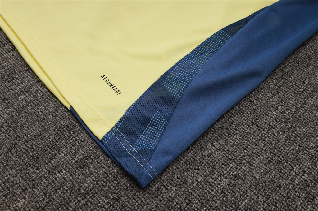 Ajax Kids Training Suit 24/25