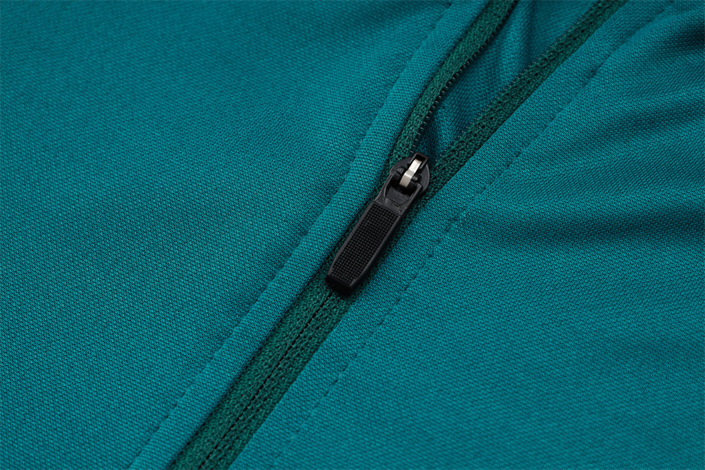 Portugal Training Jersey Suit 24/25