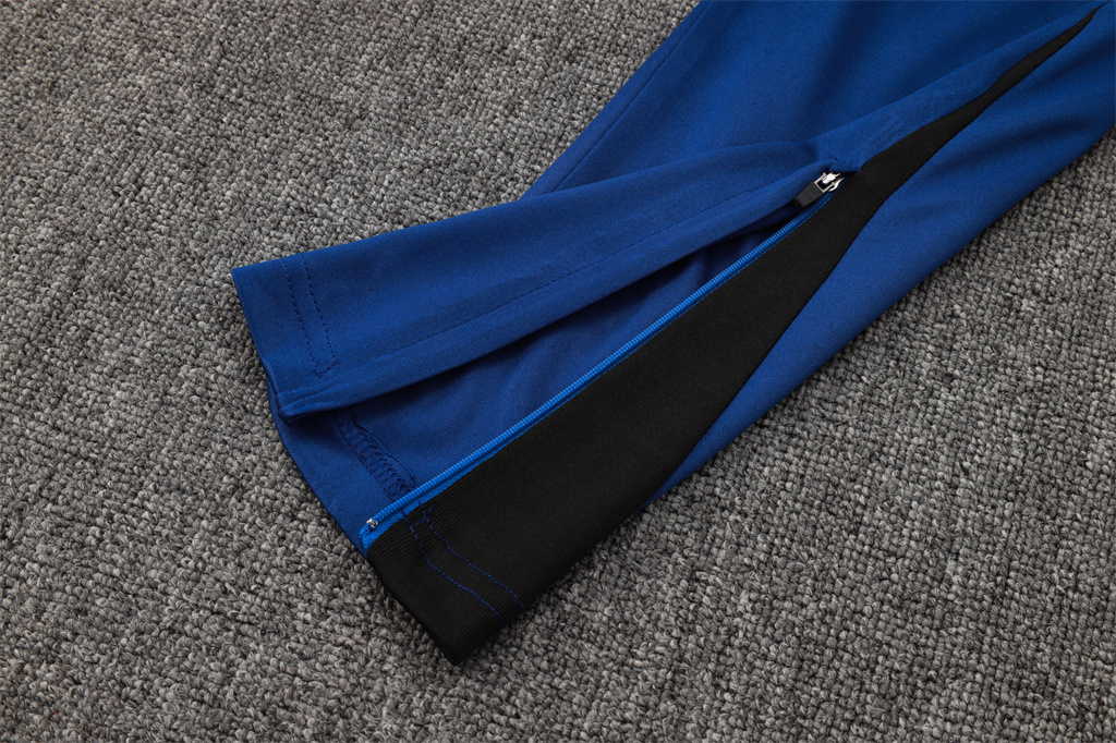 Inter Milan Training Pants 24/25