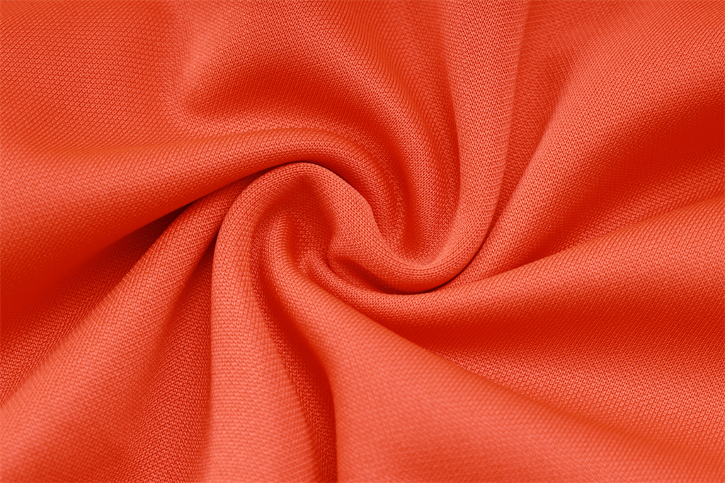 Manchester United Training Jacket 24/25