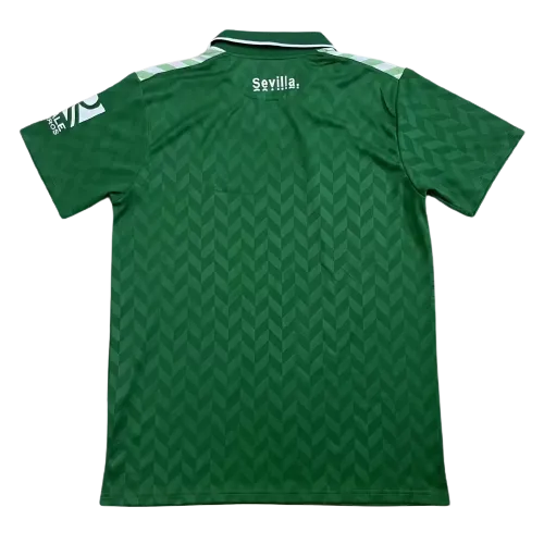 Real Betis Away 2023/24 Jersey Replica