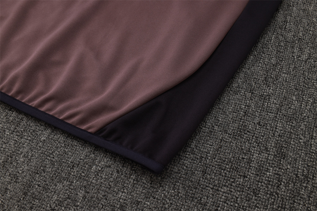 Arsenal Training Jacket 25/26