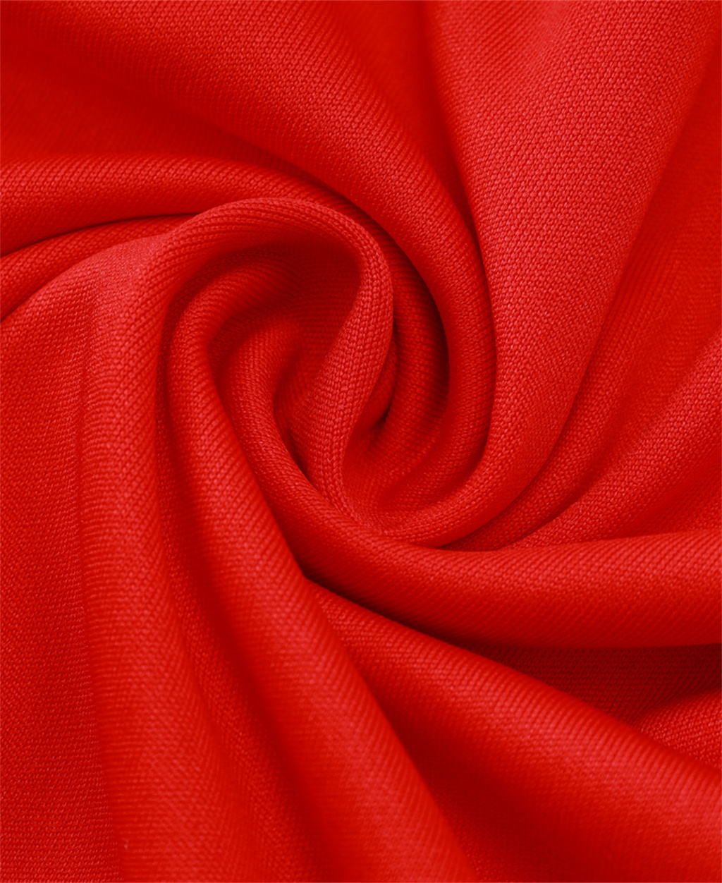 Napoli Training Jersey 24/25