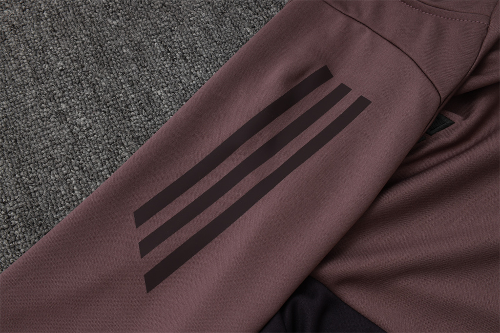 Arsenal Training Jacket 25/26